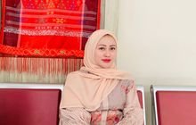 DPRD Sumut Tanggapi Sekolah Gratis di Sumut, Erni Ariyanti: Dilaksanakan di Nias Dulu