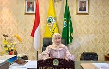 Ketua DPRD Sumut Soroti Pungutan Liar di MTS Darul Muhsinin Labusel