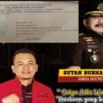Dugaan Korupsi Dana Alkes & Antropometri Rp 62 Miliar, Jaga Marwah: Usut Mafia Anggaran DAK ke Sukabumi