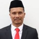 Saut Boangmanalu: Tiga Makna Strategis di Usia ke-12 Bawaslu Sumut