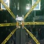 Bertambah! Polda Sumut Kembali Usulkan Penutupan Dua THM, Total Sudah Lima Lokasi