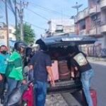 Polda Sumut Kembali Gagalkan Pengiriman PMI Ilegal ke Malaysia, Satu Agen Ditangkap