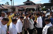 Bobby Nasution Mediasi Pemkab Deliserdang dan Al-Washliyah, Disepakati Penggunaan Sekolah Bersama dan Proses Belajar Mulai Senin Depan