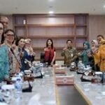 91 Ribu Anak Sumut Tak Pernah Divaksin, Pemprov Sumut Akan Intervensi Langsung