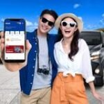 Sambut Liburan Sekolah dengan Rental Mobil Jogja dari TRAC, Bebas Khawatir Selama di Perjalanan