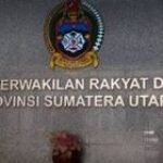 Anggaran Mewah di Tengah Sorotan Publik Tender Rehabilitasi Rumah Dinas Ketua DPRDSU Rp1,2 M