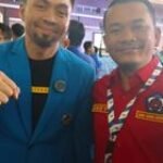 Rapimpurnas KNPI 2025, Depipus WKI Dukung Pemisahan Nomenklatur Antara Pemuda & Oahraga