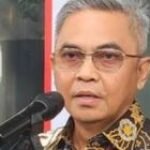 FABEM Optimis KPK Keluarkan Surat Panggilan Kepala Daerah Kasus PUPR Sumut