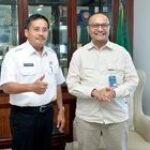 Pemprov Sumut Siap Sinkronisasi dan Verifikasi Program Tiga Juta Rumah