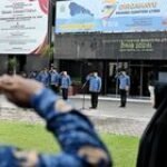 Wujudkan SDM Unggul Menuju Indonesia Emas 2045, Sekdaprov Ajak Sukseskan Program Sekolah Rakyat di Sumut