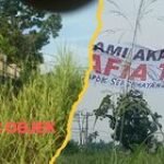 Sengketa Tanah Sunggal Terkuak: Eks PTPN Sebut Bukan HGU