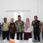 Bupati Langkat: 74.500 Warga Akan Terima Bantuan Beras, Jangan Sampai Ada Permainan Harga!