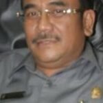 Anggota DPRD Medan Godfried Lubis Dorong Ketapang Gandeng Kepolisian Monitor Peredaran Beras Oplosan