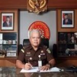 Kejagung Periksa 3 Saksi Kasus Digitalisasi Pendidikan Kemendikbudristek