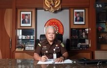 Kejagung Periksa 3 Saksi Kasus Digitalisasi Pendidikan Kemendikbudristek