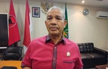 Dinilai Sukses, DPRD Sumut Ingin Pemprovsu Perluas Layanan Transportasi Umum Bus Listrik