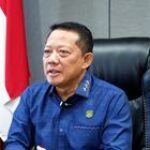 Kejagung Periksa 8 Saksi Kasus Dugaan Korupsi Minyak Mentah PT Pertamina
