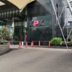 OTT Kadis PUPR Sumut, Presidium MARAK Arief Tampubolon: KPK Harus Tahu Siapa Perintahkan Topan Ginting, Semua Bermuara Ke Satu Orang