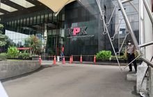 OTT Kadis PUPR Sumut, Presidium MARAK Arief Tampubolon: KPK Harus Tahu Siapa Perintahkan Topan Ginting, Semua Bermuara Ke Satu Orang