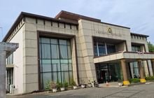 Pelayanan Karantina Domestik Pengiriman Ayam Ditutup, Peternak Menjerit, Instansi Berwenang Diminta Turun Tangan