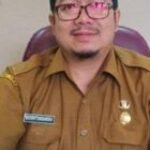 Bangun Underpass Telan Anggaran Rp 200 Miliar, Pemko Coba Fokus Lima Alternatif Atasi Macet