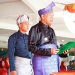 Syah Afandin Ajak Masyarakat Jaga Persatuan di HUT ke-80 Kemerdekaan RI