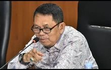 Anggota DPRD Medan Henry John Dorong Pemko Medan Tuntaskan Pelebaran Jalan ke Simalingkar B