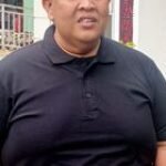 Empat Anggota DPRD Medan Belum Hadiri Panggilan Kejati Sumut