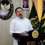 Jaksa Agung Tegaskan Percepatan Kinerja dan Anggaran, Dorong Profesionalisme Menuju Kejaksaan Modern