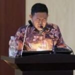 FPAN-Perindo DPRD Medan Rekomendasikan Anggaran Belanja Pembangunan di Medan Utara Tambah 35%