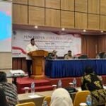 Kanwil Kemenag Sumut Komitmen Bangun Zona Integritas di Seluruh Satuan Kerja