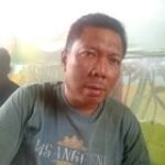 Bantu Bobby di Pilgub, Kini Dapat Jabatan? FABEM Bongkar Motif di Balik Usulan Komisaris Bank Sumut