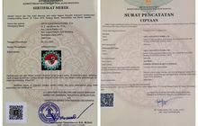 Menkum Menolak Pemuda Karya Nasional Mikail T. P. Purba. SH