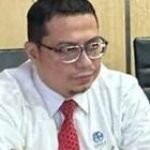 Perumda Tirtanadi Makin Permudah Pelanggan Bayar Tagihan Air Melalui Bank dan Virtual Account