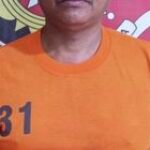 Sat Reskrim Polres Simalungun Tuntaskan Kasus Penganiayaan Bersenjata dalam 24 Jam