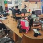 Polrestabes Medan Perkuat Langkah Memerangi Narkoba di Wilayah Hukumnya