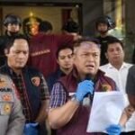 Polda Sumut Ungkap Kasus Penculikan dan Pembunuhan Sadis, 7 Pelaku Dibekuk