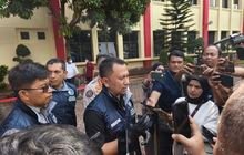 Polda Sumut Rekomendasikan Penutupan Tiga Tempat Hiburan Malam Terindikasi Sarang Narkotika