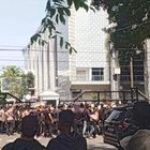 Polda Sumut Bertindak Tegas dan Humanis, 39 Orang Diamankan Usai Ricuh Aksi Unras