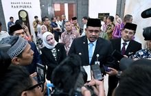 Bobby Nasution Ajak Jadikan Bulan Kemerdekaan Momentum Merdekakan Sumut dari Narkoba