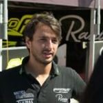 Pembalap F1 Powerboat Akui Seri Danau Toba Selalu Spesial, Puji Pemandangan dan Masyarakatnya