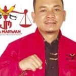 Kencang Babat Koruptor, Jampidsus Kejagung Kembali Diterpa Pemberitaan Tidak Sesuai Fakta