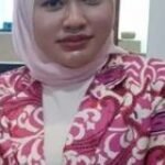 Himbau Meriahkan Kemerdekaan Pasang Bendera Merah Putih, Ketua DPRD Sumut Erni Ariyanti: Semangat Patriotisme Rakyat Jangan Kendor