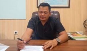 Kasus Malapraktik Diduga Terjadi di Dua Klinik Kecantikan, Pasien Alami Cacat Hidung