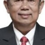 Henry Jhon Hutagalung: 20.000 Orang Siswa SD Sampai SMP dan 1000 Mahasiswa Dapat Bea Siswa