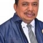 Fraksi Demokrat DPRD Medan Kritisi RPJMD 2025-2029, Iswanda Ramli: Belum Ditemukan Progran Signifikan, Masih Melakukan Rutinitas Birokrasi