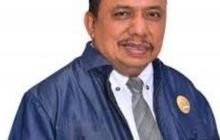 Fraksi Demokrat DPRD Medan Kritisi RPJMD 2025-2029, Iswanda Ramli: Belum Ditemukan Progran Signifikan, Masih Melakukan Rutinitas Birokrasi