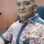 F- PDIP DPRD Medan Kritisi Pemko Belum Bisa Menurunkan Angka Kemiskinan dan Pengangguran