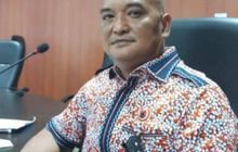 F- PDIP DPRD Medan Kritisi Pemko Belum Bisa Menurunkan Angka Kemiskinan dan Pengangguran