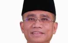 Fraksi Gerindra Soroti Layanan Izin PBG, Dame Duma: Wali Kota Harus Turun Langsung Awasi
